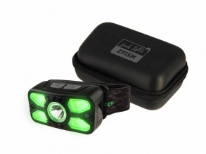 Slika nije definirana 